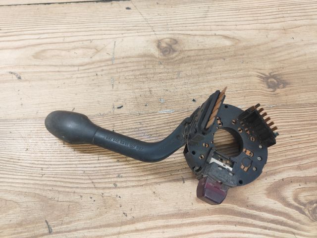 bontott SEAT INCA Bal Kormánykapcsoló Irányjelző