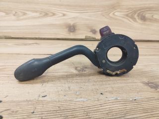 bontott SEAT INCA Bal Kormánykapcsoló Irányjelző