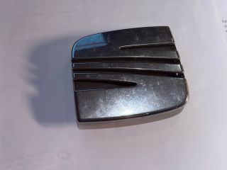 bontott SEAT INCA Első Embléma