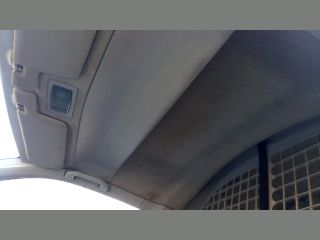bontott SEAT INCA Fűtőmotor (Nem klímás)