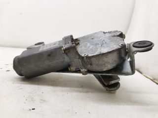 bontott SEAT INCA Hátsó Ablaktörlő Motor