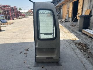 bontott SEAT INCA Jobb Csomagtérajtó (Üres lemez)