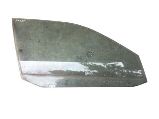 bontott SEAT INCA Jobb első Ablak