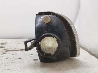 bontott SEAT INCA Jobb első Irányjelző