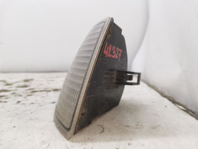 bontott SEAT INCA Jobb első Irányjelző