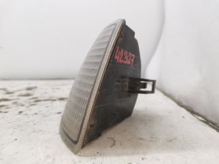 bontott SEAT INCA Jobb első Irányjelző