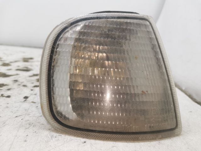 bontott SEAT INCA Jobb első Irányjelző