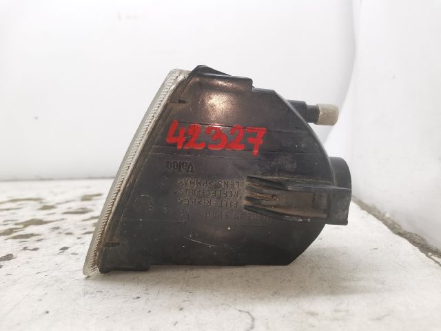 bontott SEAT INCA Jobb első Irányjelző