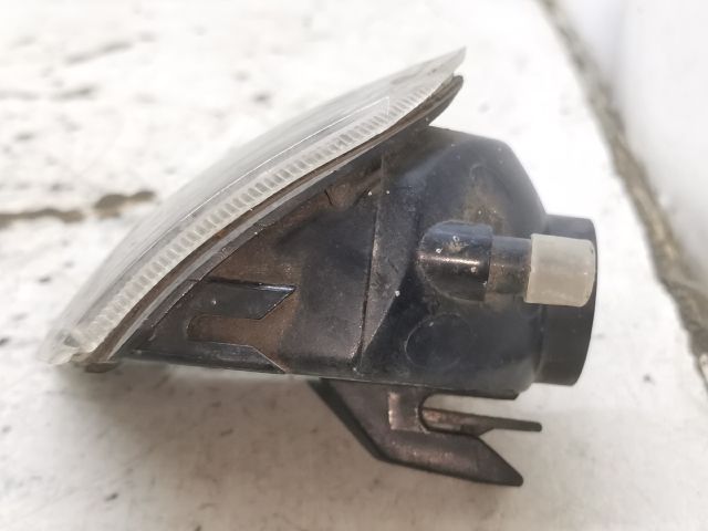 bontott SEAT INCA Jobb első Irányjelző