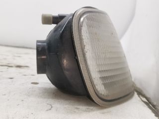 bontott SEAT INCA Jobb első Irányjelző