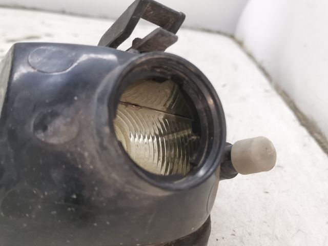 bontott SEAT INCA Jobb első Irányjelző