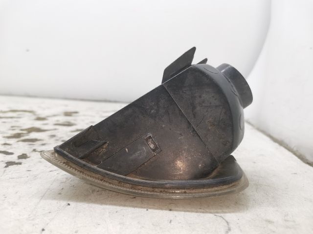 bontott SEAT INCA Jobb első Irányjelző