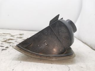 bontott SEAT INCA Jobb első Irányjelző