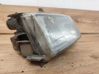 bontott SEAT INCA Jobb Fényszóró