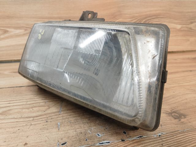 bontott SEAT INCA Jobb Fényszóró