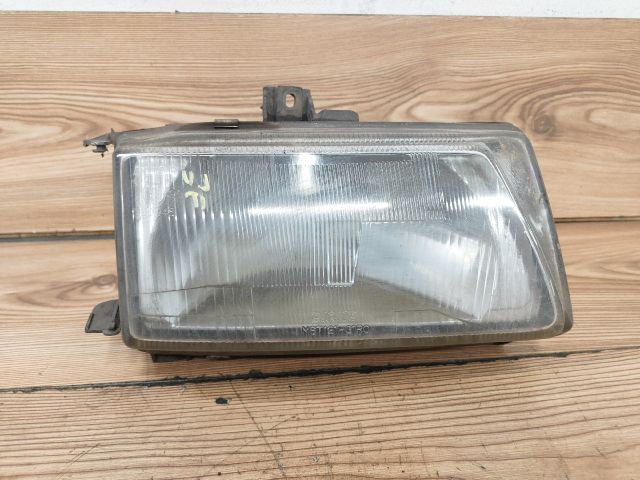 bontott SEAT INCA Jobb Fényszóró