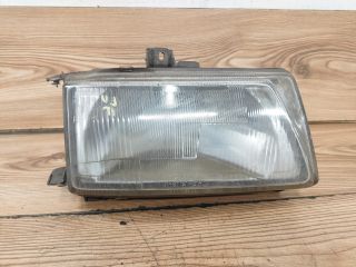 bontott SEAT INCA Jobb Fényszóró
