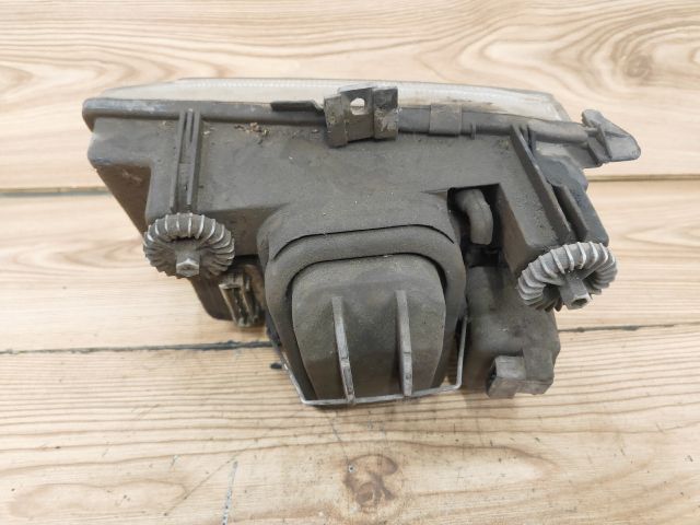 bontott SEAT INCA Jobb Fényszóró