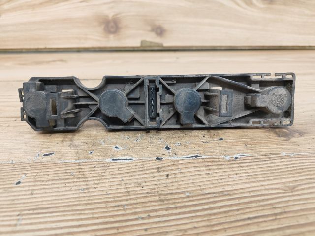 bontott SEAT INCA Jobb Hátsó Lámpa Foglalat