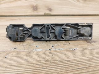 bontott SEAT INCA Jobb Hátsó Lámpa Foglalat