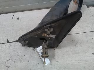 bontott SEAT INCA Jobb Visszapillantó Tükör (Mechanikus)