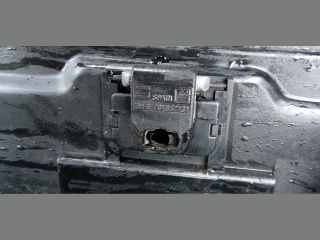 bontott SEAT INCA Kesztyűtartó Nyitó Kar / Gomb