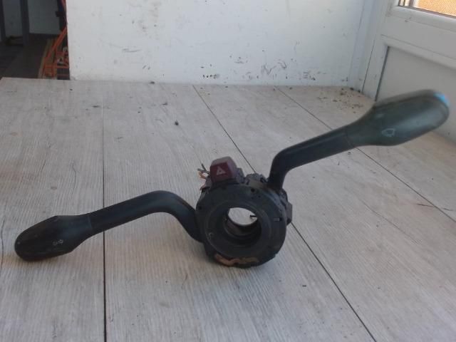 bontott SEAT INCA Komplett Kormánykapcsoló (Bajuszkapcsoló)