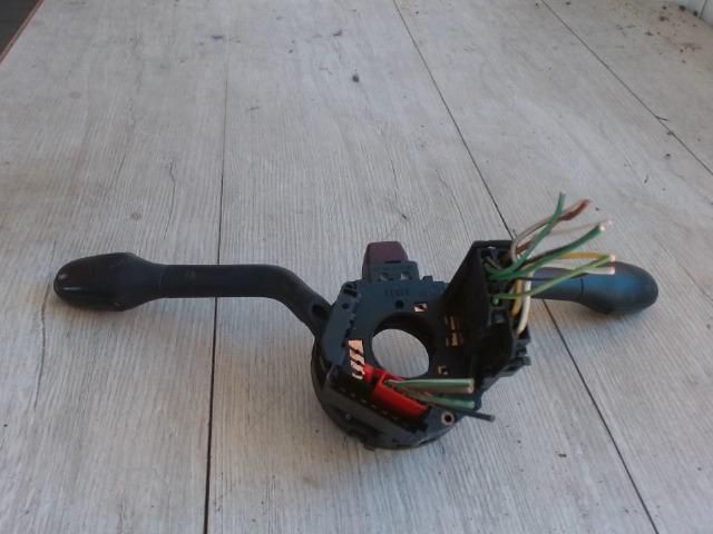 bontott SEAT INCA Komplett Kormánykapcsoló (Bajuszkapcsoló)