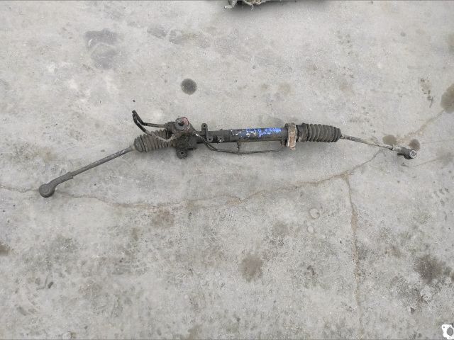 bontott SEAT INCA Kormánymű Szervós