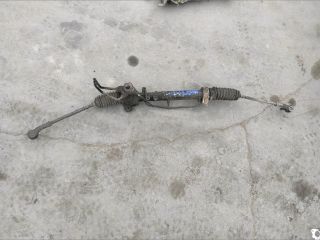 bontott SEAT INCA Kormánymű Szervós