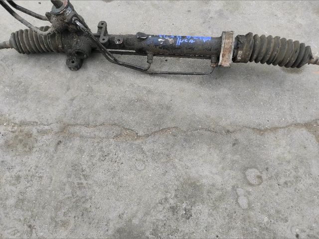 bontott SEAT INCA Kormánymű Szervós