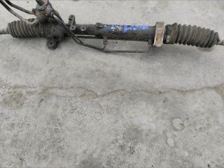 bontott SEAT INCA Kormánymű Szervós