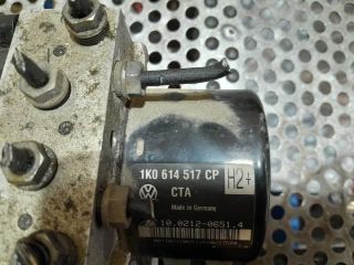 bontott SEAT LEON ABS Kocka