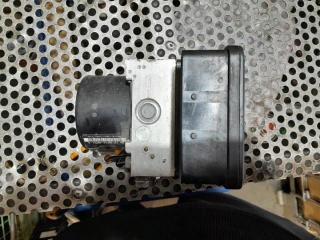 bontott SEAT LEON ABS Kocka