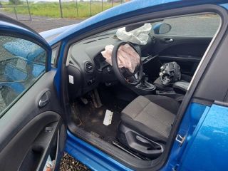 bontott SEAT LEON ABS Kocka