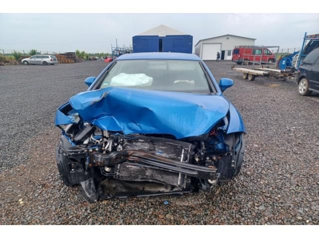 bontott SEAT LEON Első Lengéscsillapító Pár