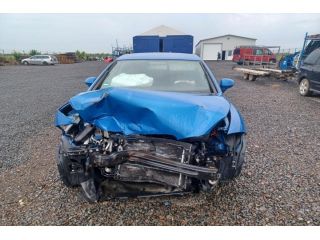 bontott SEAT LEON Első Lengéscsillapító Pár