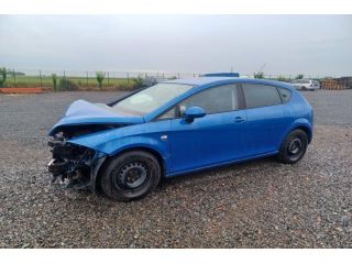 bontott SEAT LEON Első Lengéscsillapító Pár