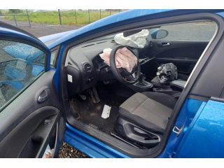 bontott SEAT LEON Első Lengéscsillapító Pár