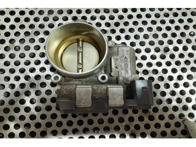 bontott SEAT LEON Fojtószelep (Elektromos)