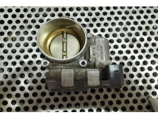 bontott SEAT LEON Fojtószelep (Elektromos)