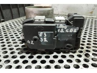 bontott SEAT LEON Fojtószelep (Elektromos)