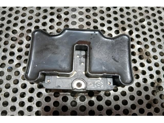 bontott SEAT LEON Gyújtótrafó