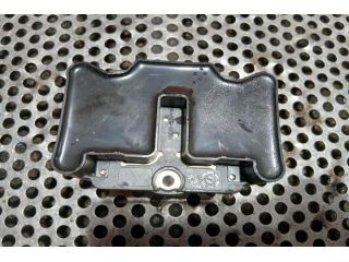 bontott SEAT LEON Gyújtótrafó