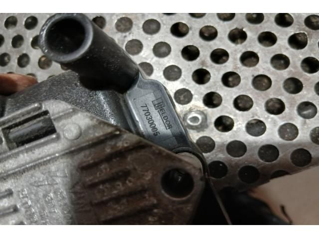 bontott SEAT LEON Gyújtótrafó