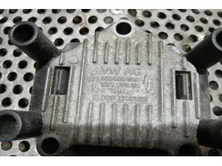 bontott SEAT LEON Gyújtótrafó