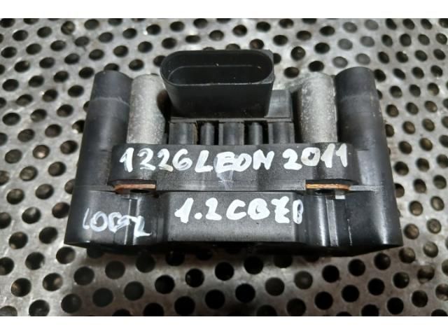 bontott SEAT LEON Gyújtótrafó
