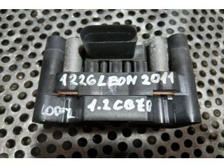 bontott SEAT LEON Gyújtótrafó