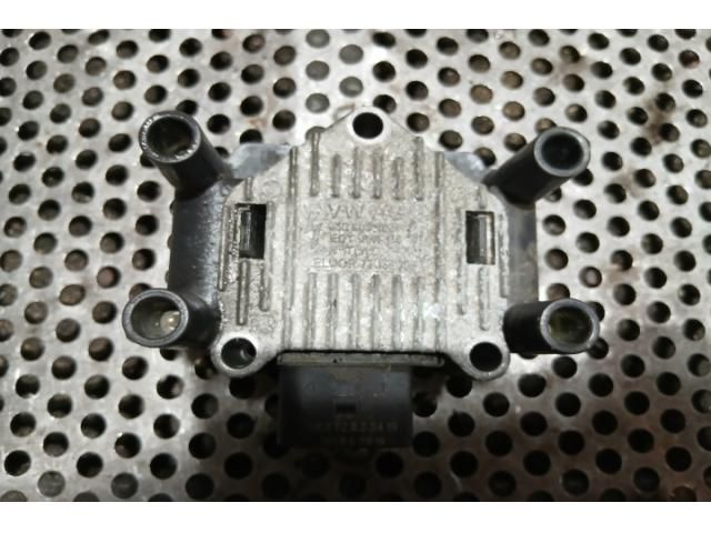 bontott SEAT LEON Gyújtótrafó