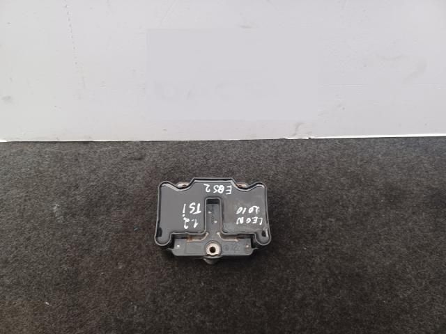 bontott SEAT LEON Gyújtótrafó